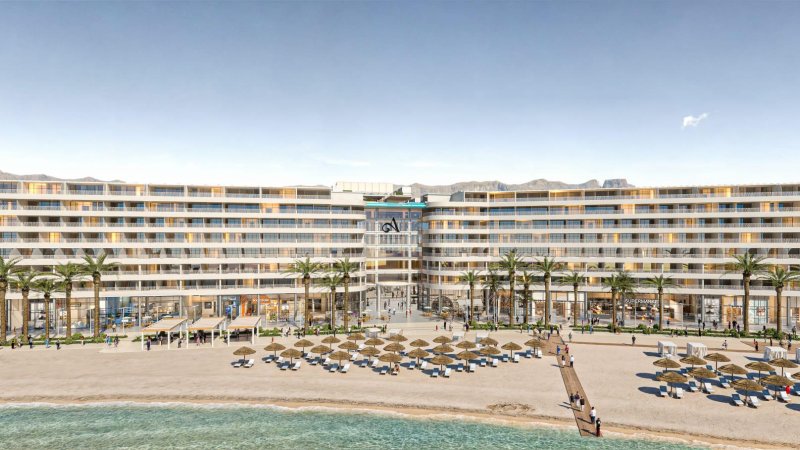 רונן מרדכי גרין | יועץ כלכלי מומחה בשווקים בינלאומיים